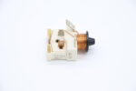 BCU2 - Starter & Protector For Compressor - imagine 2