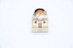 BCU2 - Starter & Protector For Compressor - imagine 3