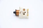 BCU2 - Starter & Protector For Compressor - imagine 4