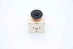 BCU2 - Starter & Protector For Compressor - imagine 5