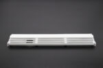 SC58/78/98L (WHITE) - Grid / Air Vent #3