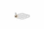 BLC5/10 - Right Upper Hinge #03