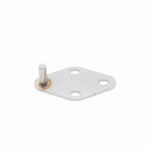 BLC5/10 - Right Upper Hinge #03