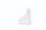 BLC5/10 - Right Bottom Hinge #08 - imagine 4