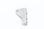 BLC5/10 - Right Bottom Hinge #08 - imagine 5