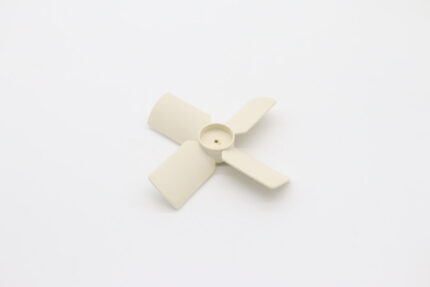 SC100 - Fan Blade Of Evaporator
