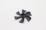 SC100 - Fan Blade Of Condensor - imagine 2