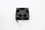 R600 - Fan For Evaporator - imagine 2