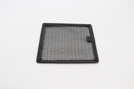 Dust Dryer Filter