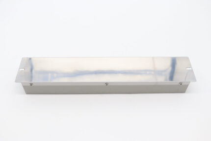 WTC - Bar For Drawer