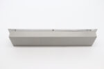 WTC - Bar For Drawer - imagine 2