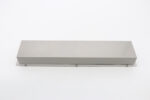 WTC - Bar For Drawer - imagine 3
