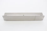 WTC - Bar For Drawer - imagine 4