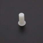 Pizzatable 2/3 Door Hinge Sleeve