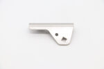 WTC/WTFR - Left Door Hinge (Bottom) - imagine 2