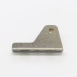 WTC/WTFR - Left Door Hinge (Top)