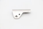WTC/WTFR - Right Door Hinge (Bottom) - imagine 3