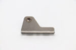 WTC/WTFR - Right Door Hinge (Top)