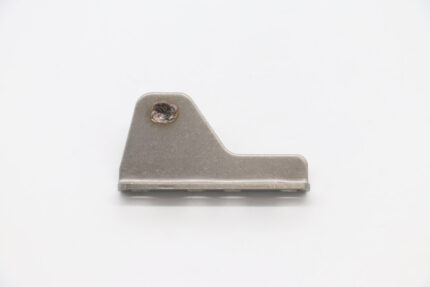 WTC/WTFR - Right Door Hinge (Top)