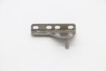 WTC/WTFR - Right Door Hinge (Top) - imagine 2