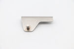 WTC/WTFR - Right Door Hinge (Top) - imagine 4