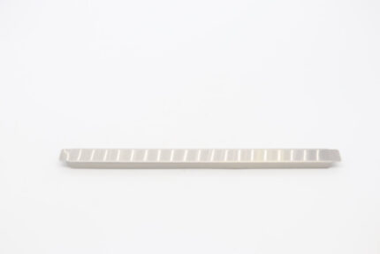 Gn Support Bar L325 Mm