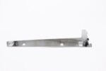 SC160 - Shelf Bracket (Right)