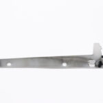 SC160 - Shelf Bracket (Right)