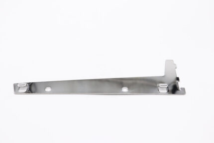 SC160 - Shelf Bracket (Right)