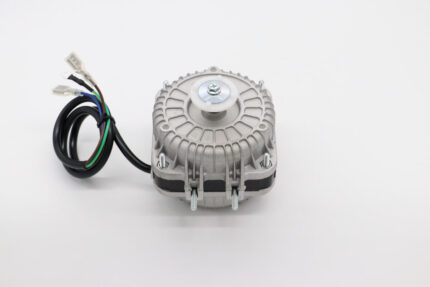 R600/800 - Fan For Condenser
