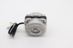 R600/800 - Fan For Condenser - imagine 3