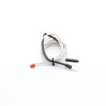 SC132 - Defrost Sensor