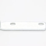 SC235 - Upper Cover