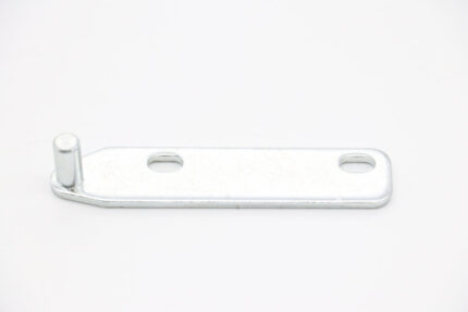 SC235 - Upper Cover