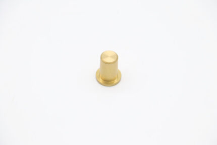 SC235 - Door Shaft