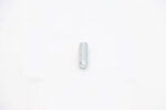 SC235 - Door Pin - imagine 2