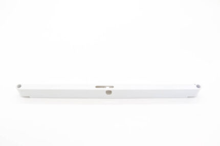 SC58/78/98W - Upper Door Frame