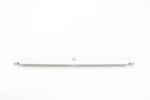 SC58/78/98W - Upper Door Frame - imagine 2