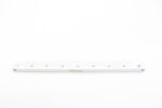 SC58/78/98W - Upper Door Frame - imagine 4