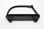 SC52 - Side Panel / Frame #28