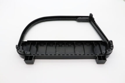 SC52 - Side Panel / Frame #28