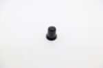 SC235 - Nylon Door Bushing