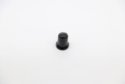 SC235 - Nylon Door Bushing