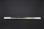 HD96 - Door Handle (Front/Long) #30