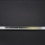 HD96 - Door Handle (Front/Long) #30