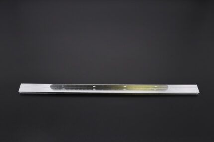 HD96 - Door Handle (Front/Long) #30