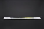 HD96 - Door Handle (Front/Long) #30 - imagine 4