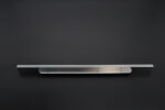 HD96 - Door Handle (Back/Short) #34 - imagine 4