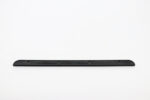 HD96 - Sheath For Door Handle #32