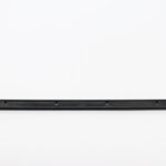 HD96 - Sheath For Door Handle #32